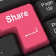 Illustration for article titled Facebook Will Give Trusted Friends Keys to Your Account